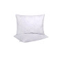 Подушка Lotus 50*70 - Softness Dotty