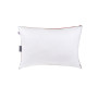 Подушка Penelope - Thermo Lyo Pro Firm антиаллергенная 50*70