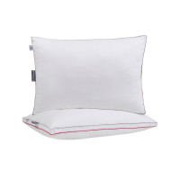 Подушка Penelope - Thermo Lyo Pro Firm антиалергенна 50*70