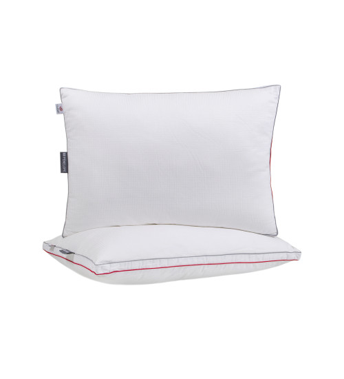Подушка Penelope - Thermo Lyo Pro Firm антиаллергенная 50*70