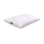 Подушка Penelope - Thermo Lyo Pro Firm антиаллергенная 50*70