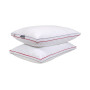 Подушка Penelope - Thermo Lyo Pro Firm антиаллергенная 50*70