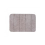 Набор ковриков Irya - Clay bej бежевый 60*90+40*60