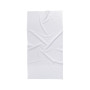 Рушник Lotus Home - Larna білий 70*140
