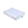 Подушка Lotus Home - Gel Neck Comfort 60*40*14/12