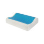 Подушка Lotus Home - Gel Neck Comfort 60*40*14/12