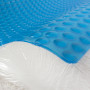 Подушка Lotus Home - Gel Neck Comfort 60*40*14/12