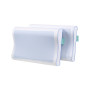 Подушка Lotus Home - Gel Neck Comfort 60*40*14/12
