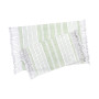 Набор ковриков Irya - Relax yesil зеленый 60*90+40*60