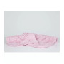Набор ковриков Irya - Barnes pink розовый 60*90+40*60