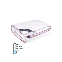 Ковдра Penelope - Thermo Lyo 6,5 tog антиалергенна 155*215 полуторна