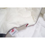 Ковдра Penelope - Thermo Lyo 6,5 tog антиалергенна 155*215 полуторна