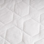 Ковдра Penelope - Thermo Lyo 6,5 tog антиалергенна 155*215 полуторна