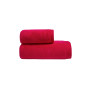 Рушник Lotus Home Готель Premium - Microcotton Kirmizi 70*140 550 г/м²