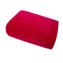 Рушник Lotus Home Готель Premium - Microcotton Kirmizi 70*140 550 г/м²