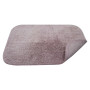 Коврик Irya - Basic pink розовый 40*60