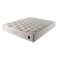Матрац EWOS Bedding - Relax 160*200