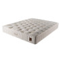 Матрац EWOS Bedding - Relax 160*200