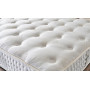 Матрац EWOS Bedding - Relax 160*200