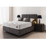 Матрац EWOS Bedding - Relax 160*200