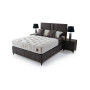 Матрац EWOS Bedding - Relax 160*200