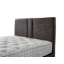 Матрац EWOS Bedding - Relax 160*200
