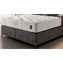 Матрац EWOS Bedding - Relax 160*200