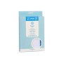 Чехол для подушки Othello - Aqua Micra 50*70