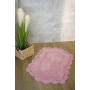 Коврик Irya - Sestina lilac 60*120