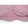 Коврик Irya - Sestina lilac 60*120