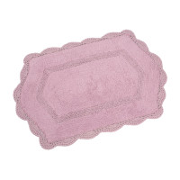 Килимок Irya - Sestina lilac 60*120