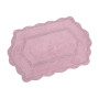 Коврик Irya - Sestina lilac 60*120