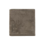 Рушник Lotus Home Готель Premium - Microcotton Brown 90*150 550 г/м²