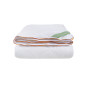 Ковдра Lotus Home - Resta 155*215 полуторна