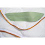 Ковдра Lotus Home - Resta 155*215 полуторна