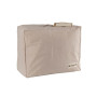 Топпер Penelope - Wooly Pure 120*200+5