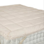 Топпер Penelope - Wooly Pure 120*200+5