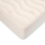 Наматрацник - чохол Othello - Woolla Comfort 100*200+30