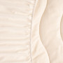 Наматрацник - чохол Othello - Woolla Comfort 100*200+30