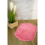 Коврик Irya - Sestina pink 60*120