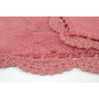 Коврик Irya - Sestina pink 60*120