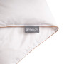 Ковдра Penelope - Bronze 8,5 tog пухова 195*215 євро