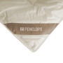 Ковдра Penelope - Cotton live New антиалергенна 195*215 євро