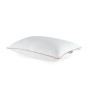 Подушка Penelope - Thermo Lyo Soft антиаллергенная 50*70