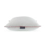 Подушка Penelope - Thermo Lyo Soft антиаллергенная 50*70