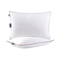Подушка Penelope - Thermo Lyo Soft антиалергенна 50*70