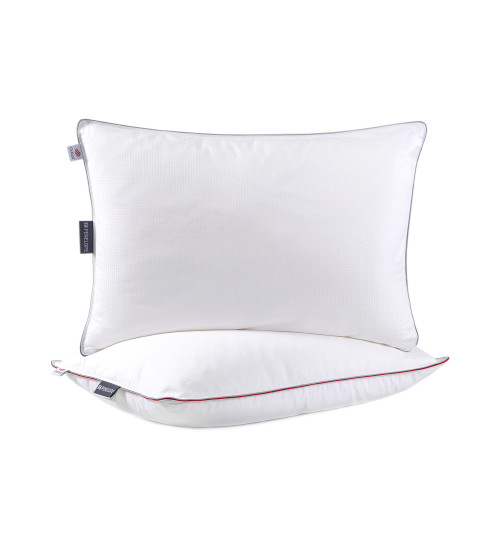 Подушка Penelope - Thermo Lyo Soft антиаллергенная 50*70