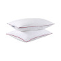 Подушка Penelope - Thermo Lyo Soft антиаллергенная 50*70
