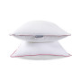 Подушка Penelope - Thermo Lyo Soft антиаллергенная 50*70