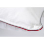 Подушка Penelope - Thermo Lyo Soft антиаллергенная 50*70